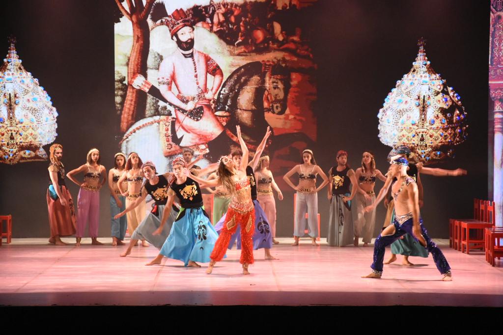 44091dea-501d-4a2d-9226-8d3fd4a3ee3c