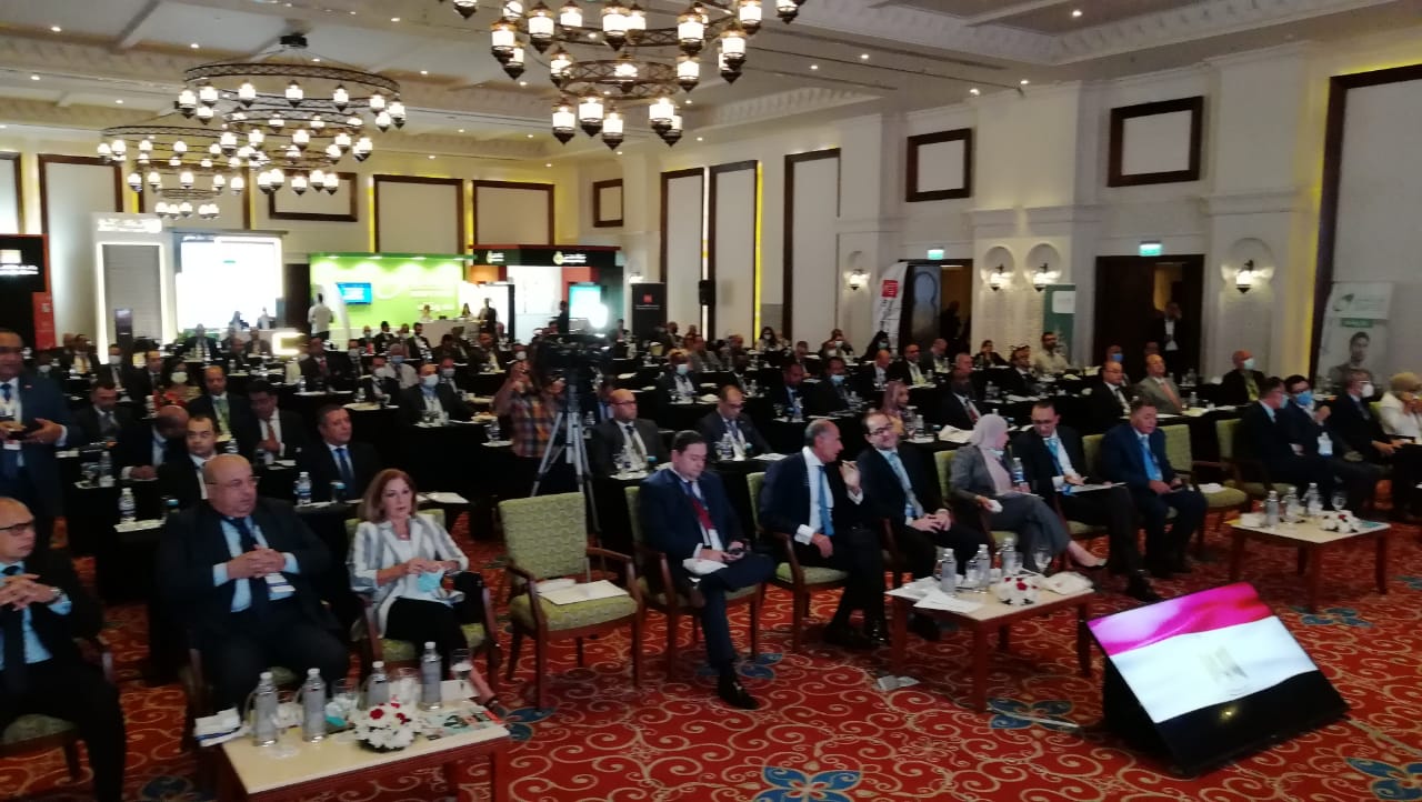 2a59b239-ebe3-414e-ac2f-6b41469d7fc3