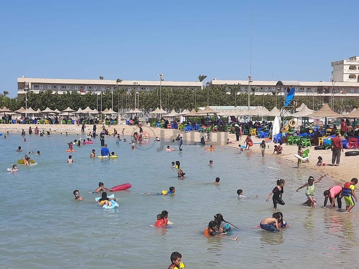 7e90632f-000b-4c00-8a26-9de05380fce2