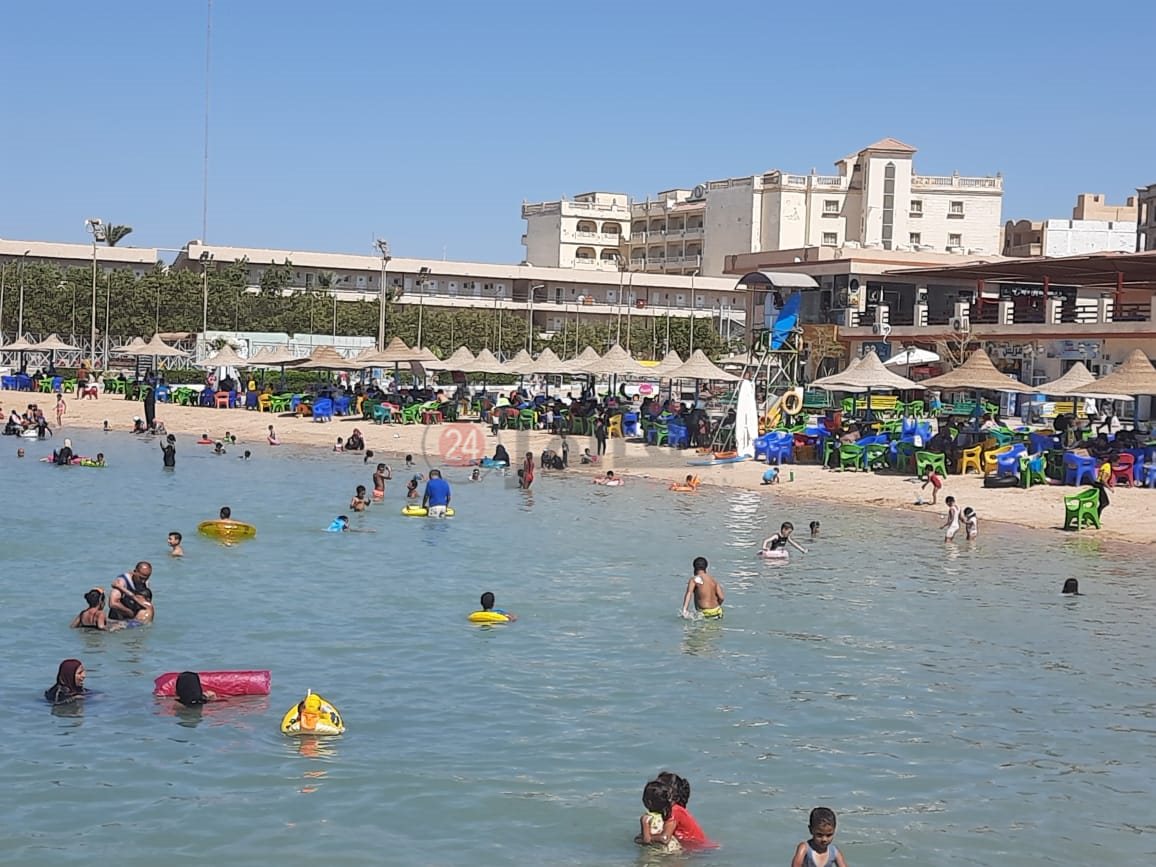 21b20f53-1bd0-4cad-9c7b-fca37a11b00a