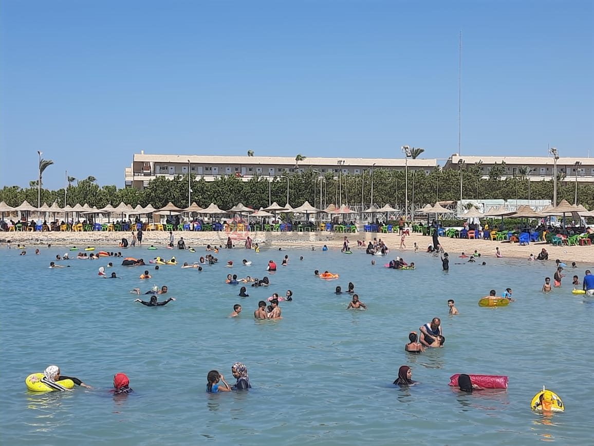 973b3c1b-c962-45de-8e51-d2b4adace6be