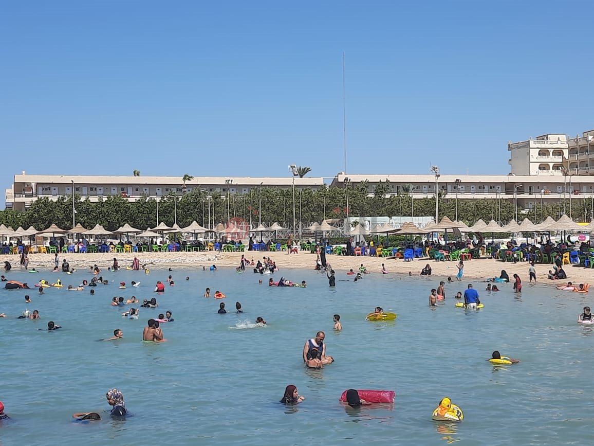 54524e56-ed7c-4890-8cef-17481b358143