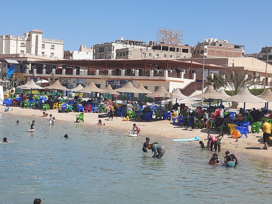 d7cced13-c6ed-49fa-8867-861c64702897