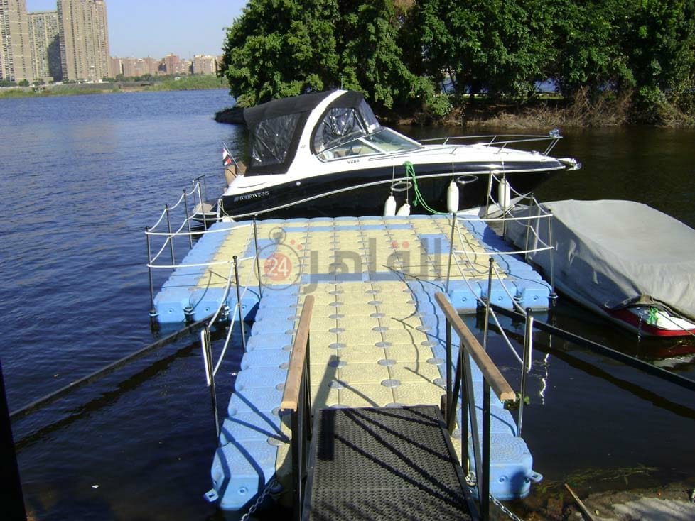 e67774e4-ea36-4ba4-8f65-c375e31008ac