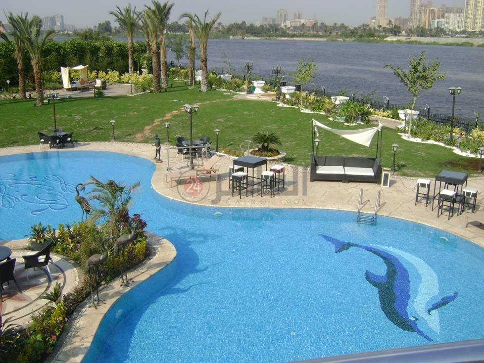 64b9657b-9004-41a0-8427-e39ee5b9b674