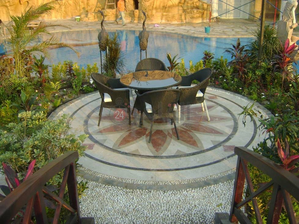 1041a73b-403f-4c0d-879d-abc3dfd6df63