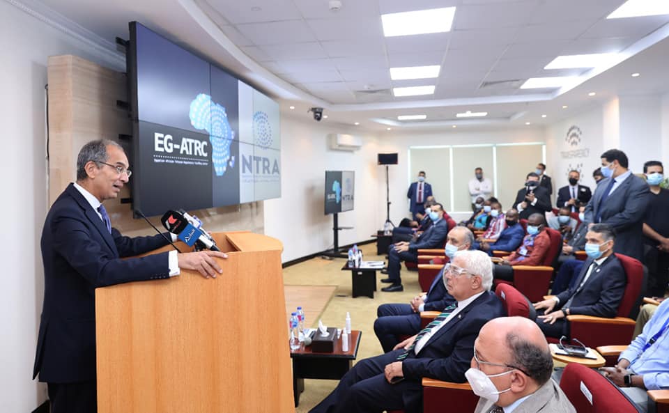 211320905_173905354779893_7835441956107270713_n