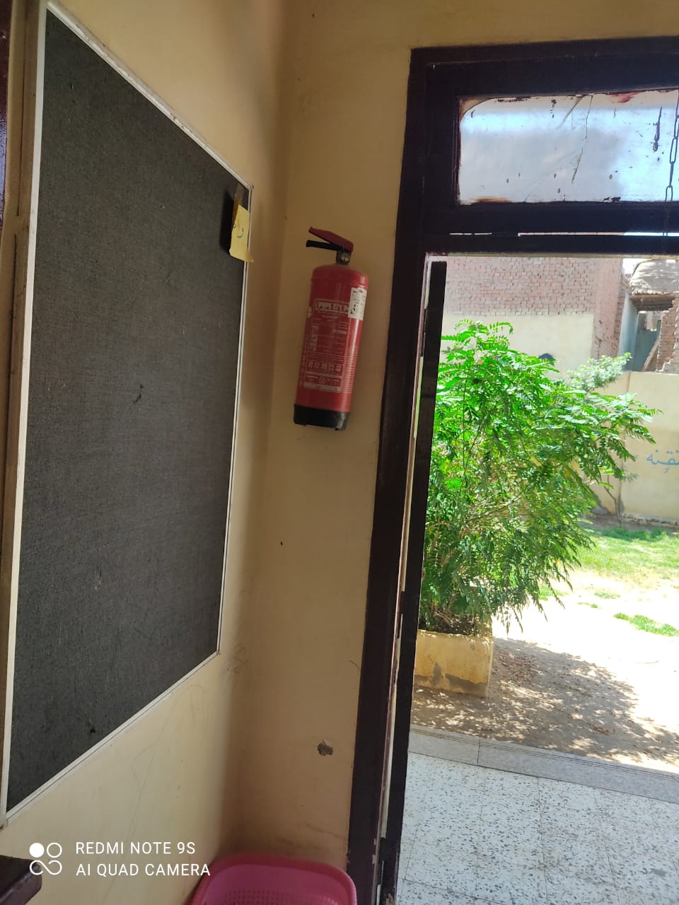 تعليم الفيوم يستعد لاستقبال ماراثون الثانوية العامة