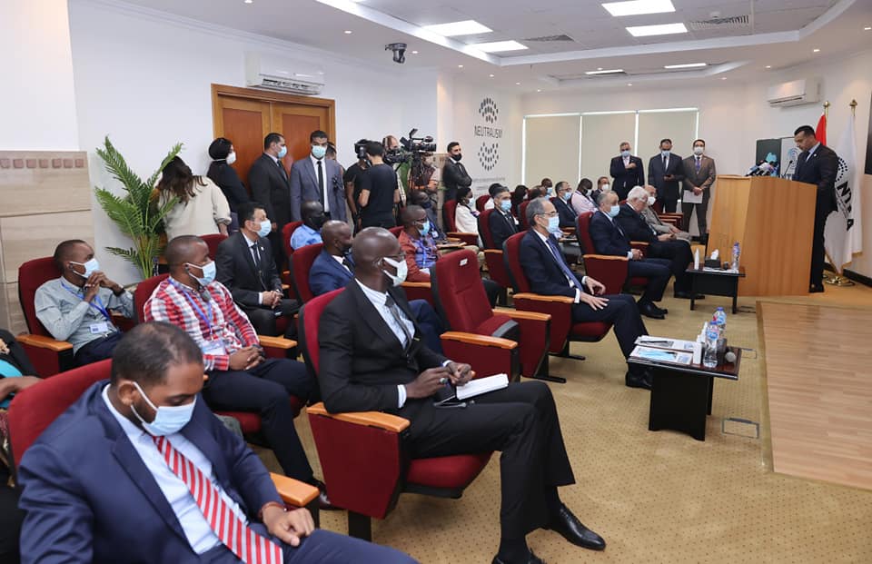 214287537_173905304779898_2794081674183953294_n