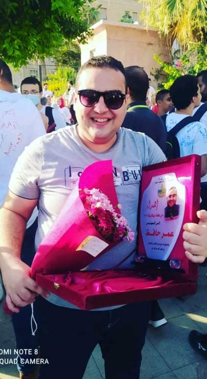 received_844147676526748