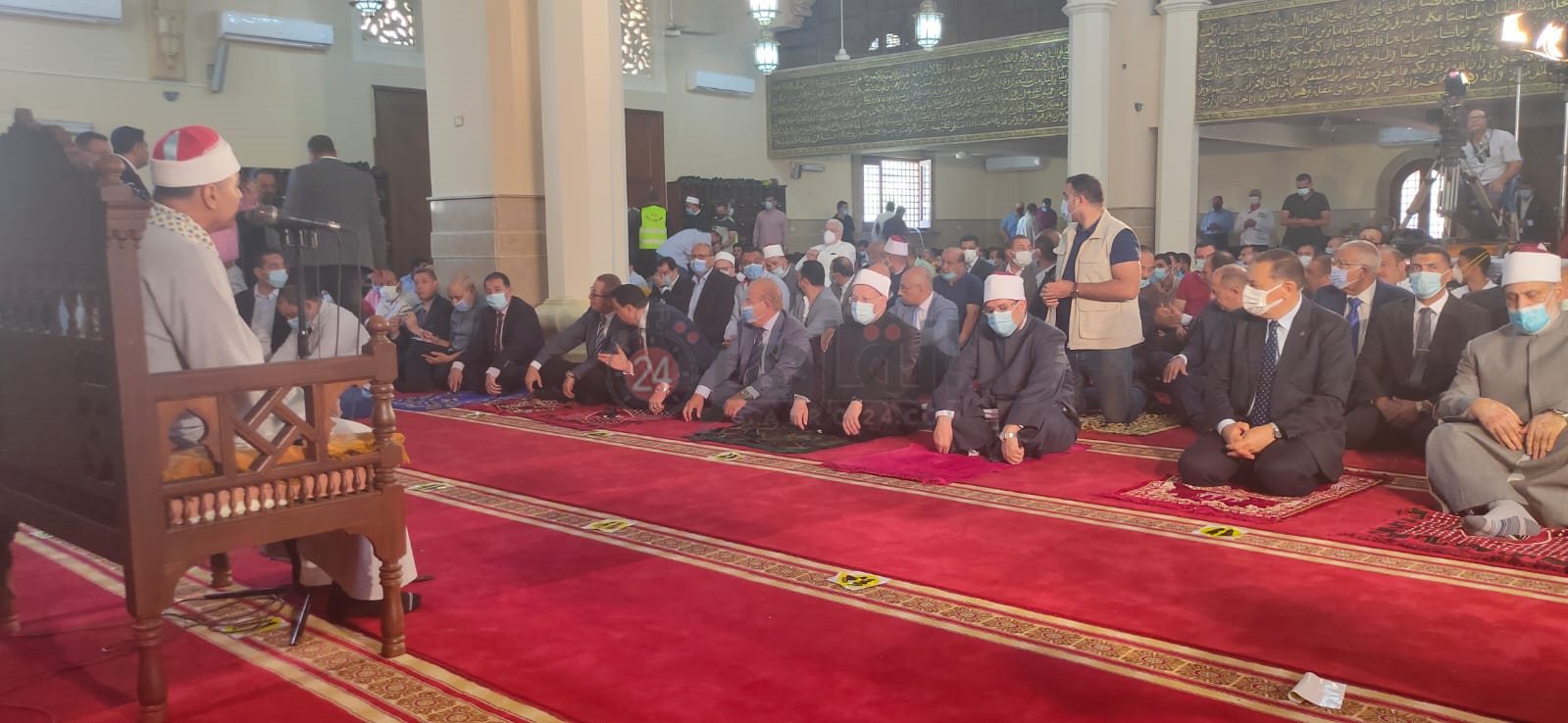 1ef04d2a-993d-422e-865f-82367f02aeb2