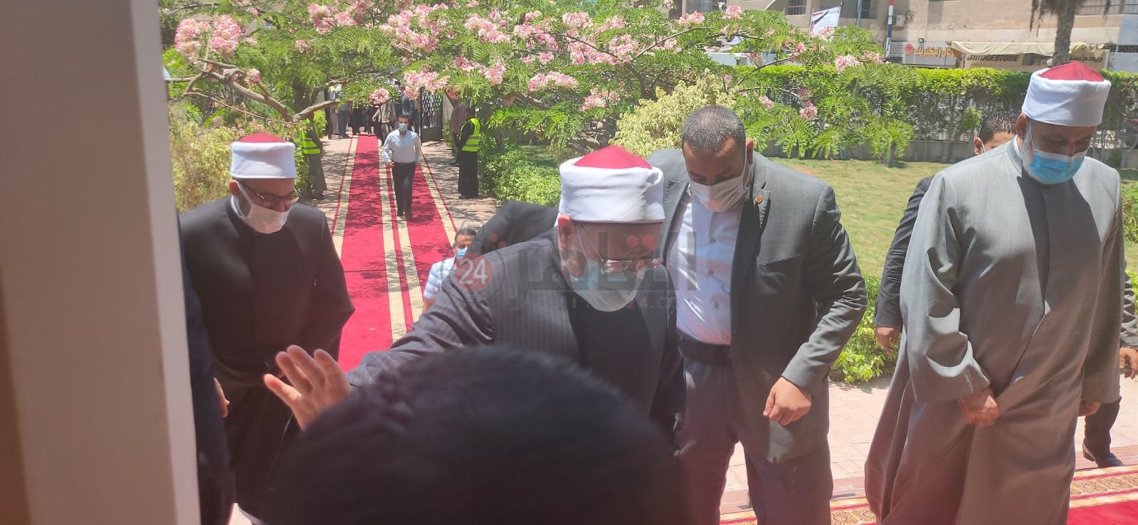 4c8ea376-5be7-44f3-bdd4-aa9f17b2087d