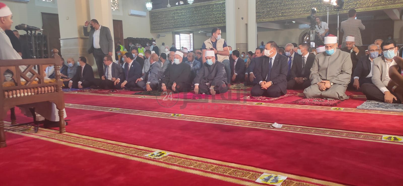 7c5ce8eb-93f5-45d7-a9f5-36ebc5ec9b39 - Copy