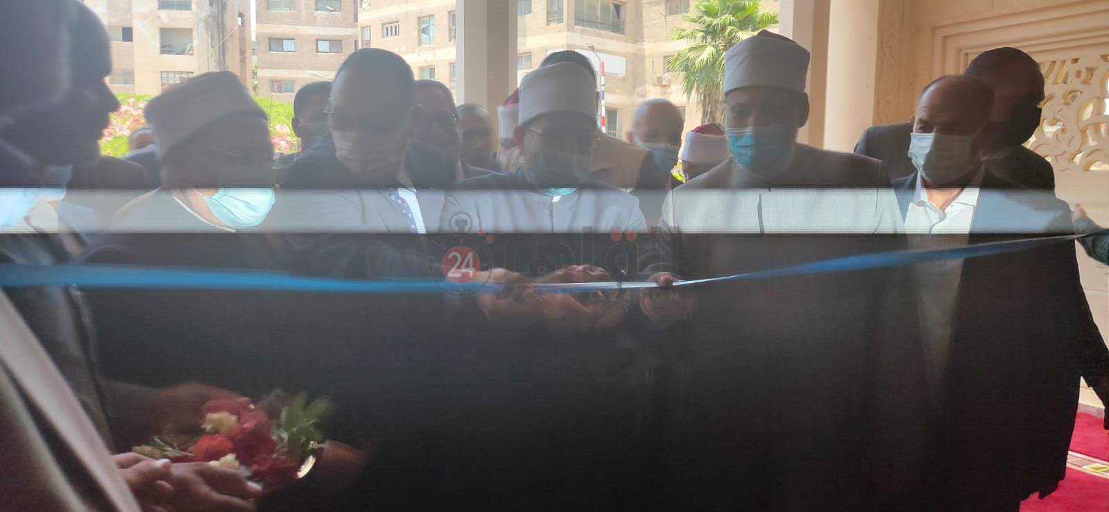 7f342265-a91e-4887-a491-932845d8754d