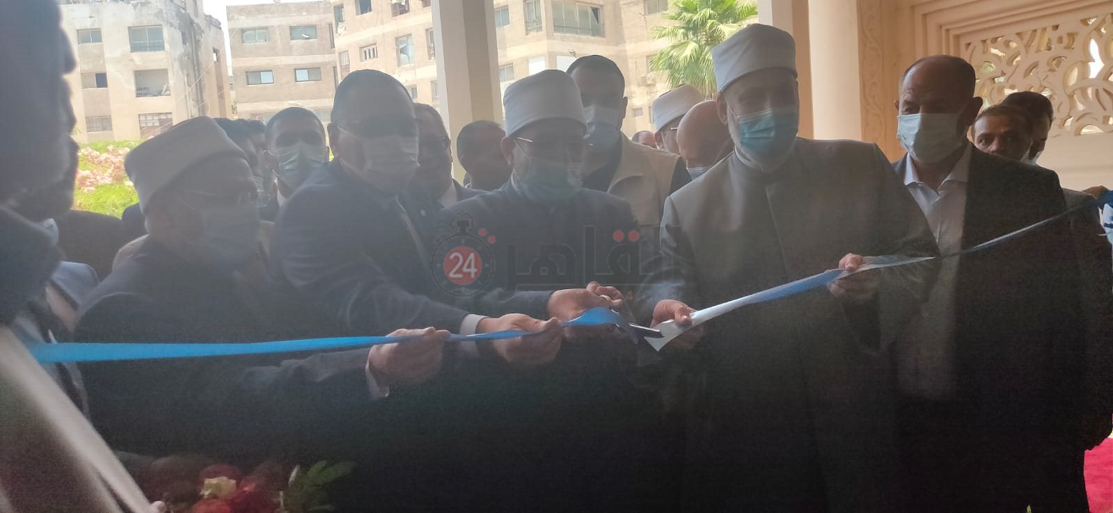 e50a8148-4b0a-41b5-be66-e956ad34dafd