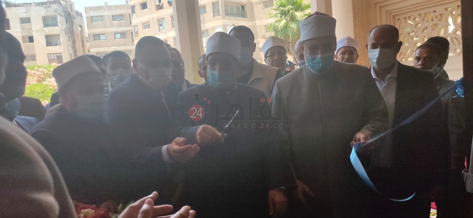 fc9faf9c-b9cf-46b4-ab97-3d18d886c9df