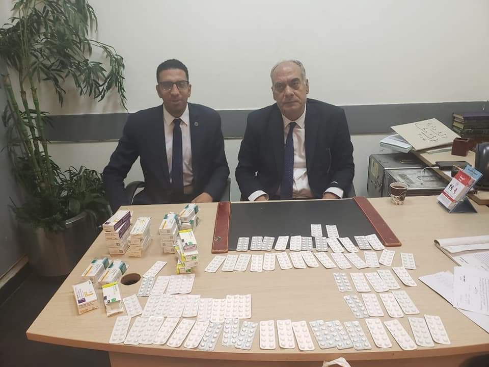 FB_IMG_1625838183482