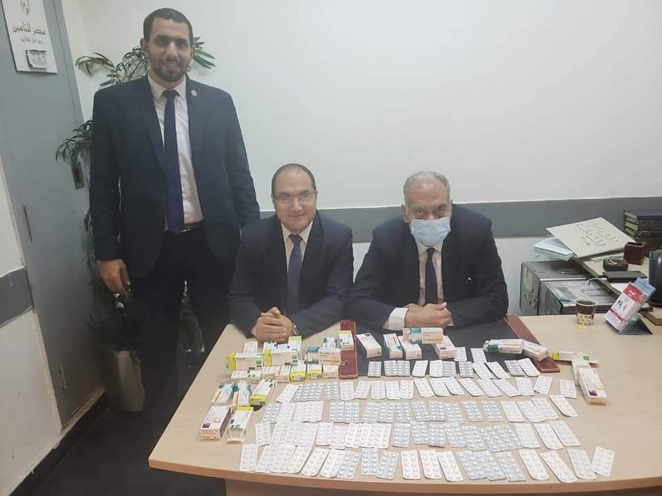 FB_IMG_1625838171402