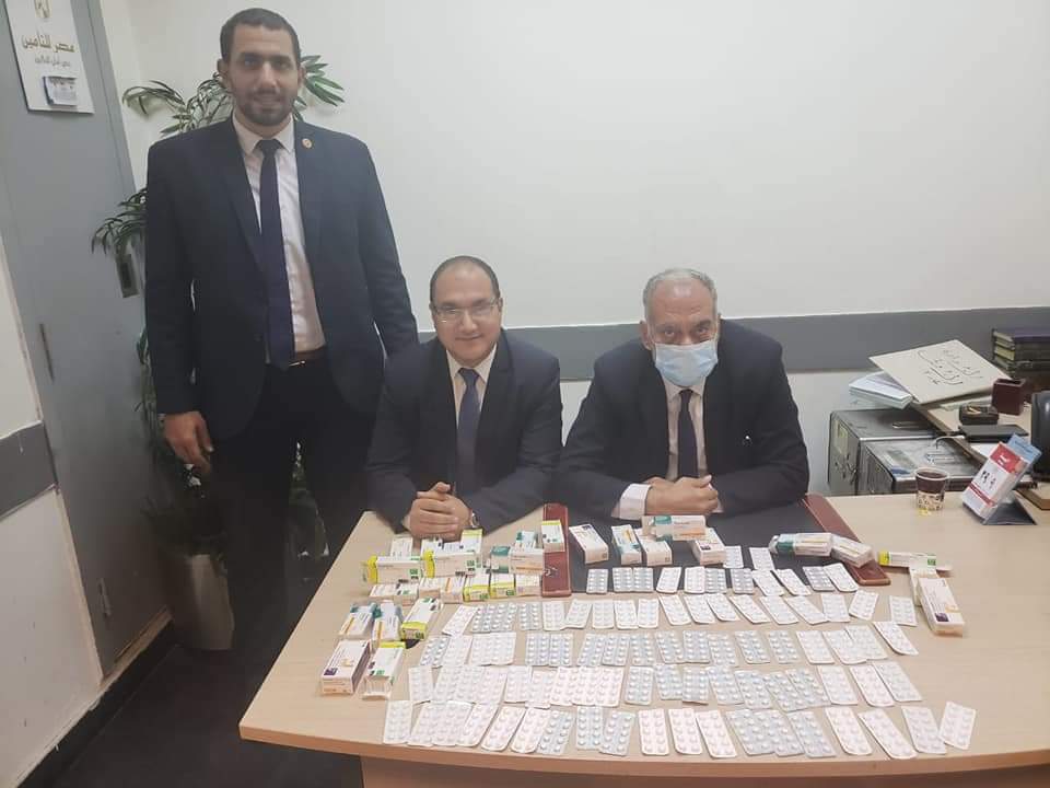 FB_IMG_1625838168309