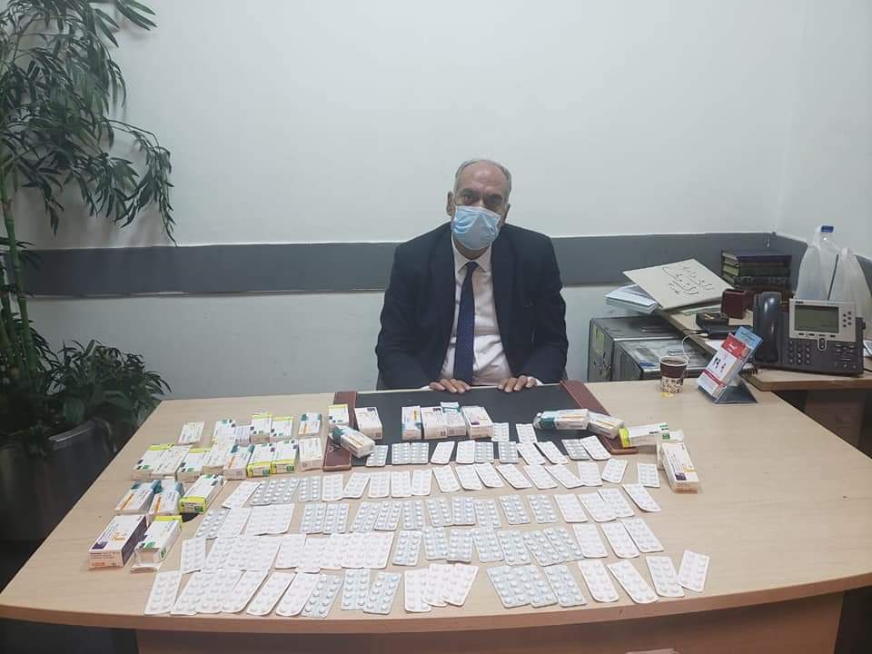 FB_IMG_1625838161640