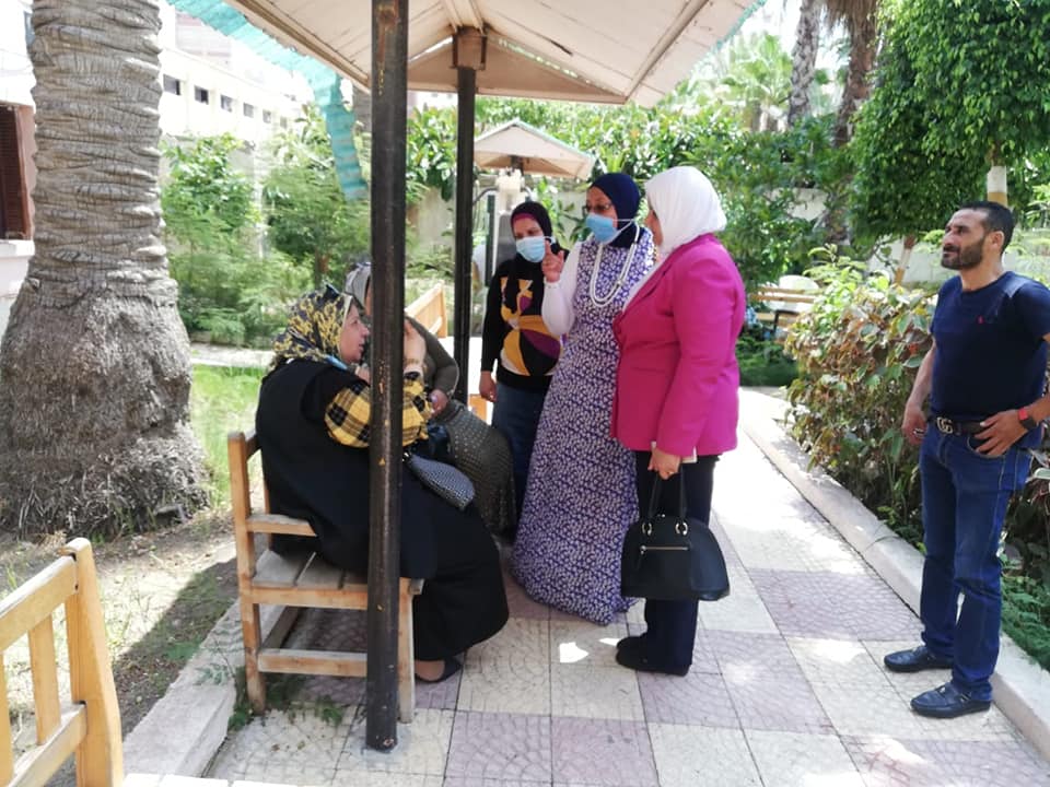 213644505_174213288074007_1209838982989124704_n