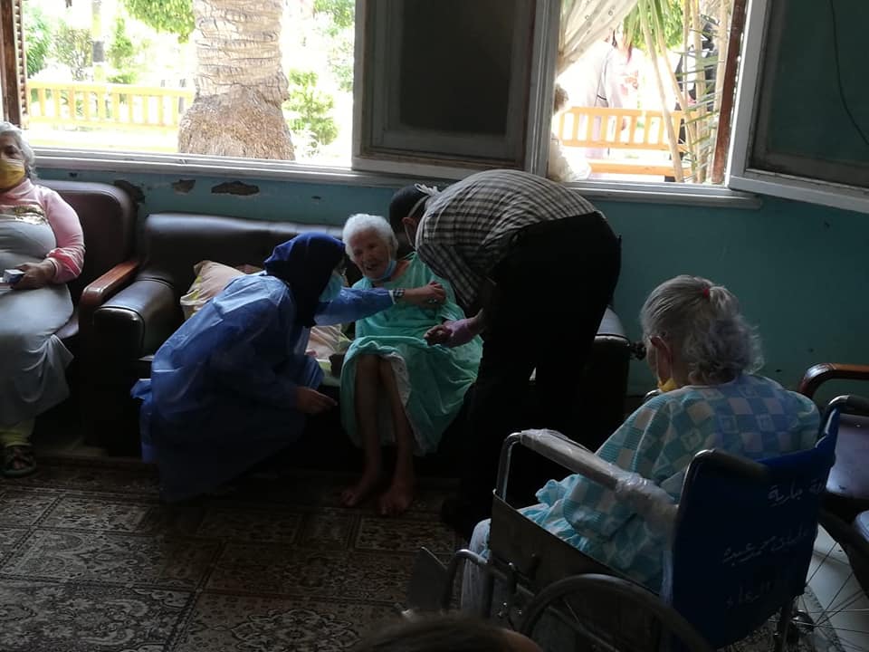 214859660_174212981407371_3075354569479820529_n