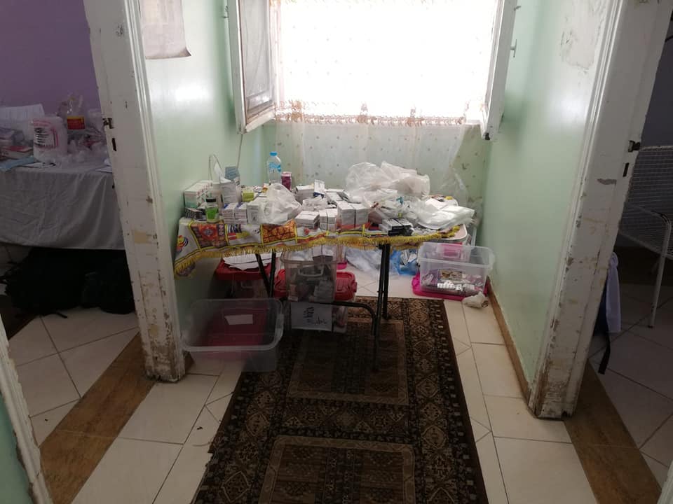 212612125_174212911407378_2327245041487164666_n