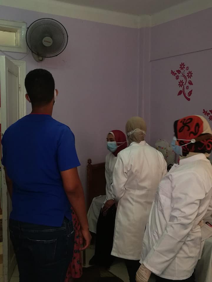 212524179_174212868074049_6963113868941213818_n