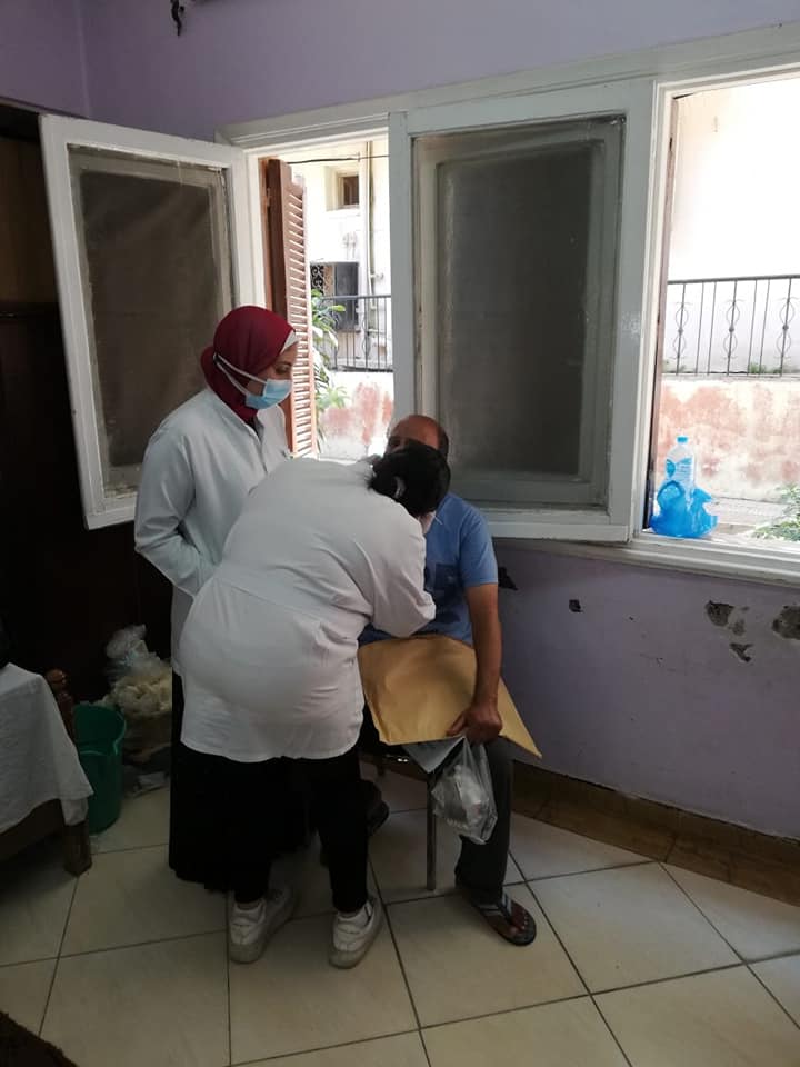 214222773_174212828074053_621430663250681509_n