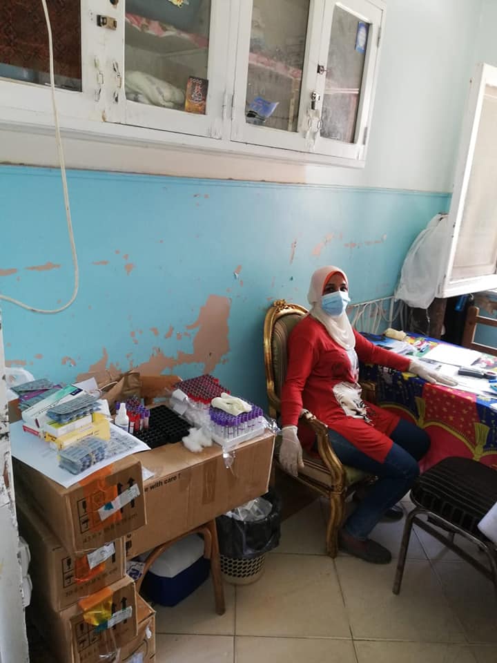 211440660_174212794740723_6949407011134879479_n