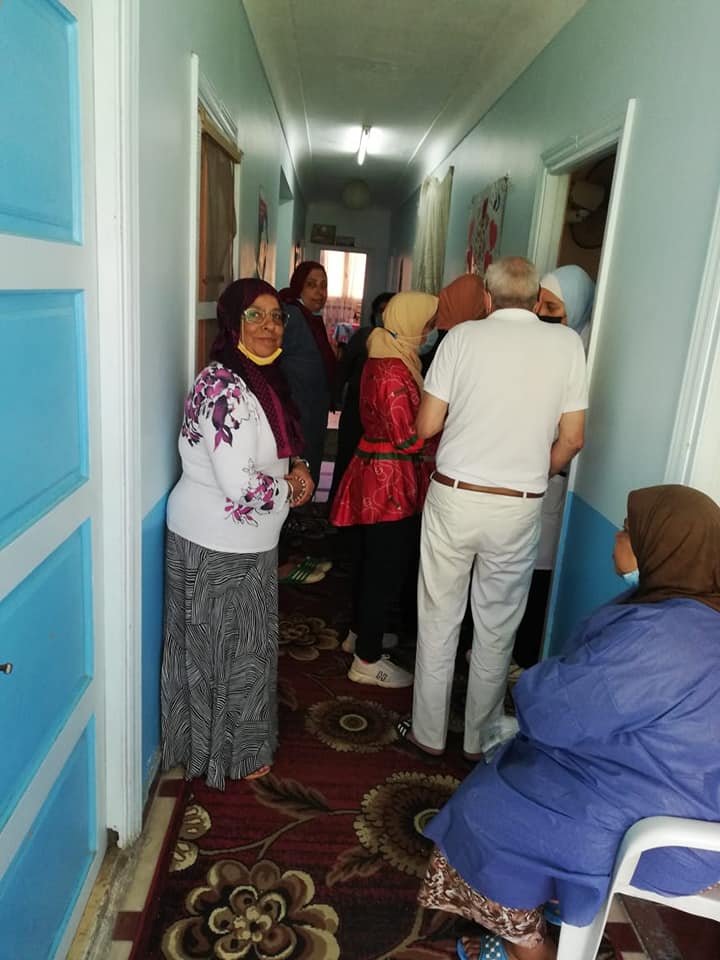 211754145_174212744740728_4566194916721898335_n