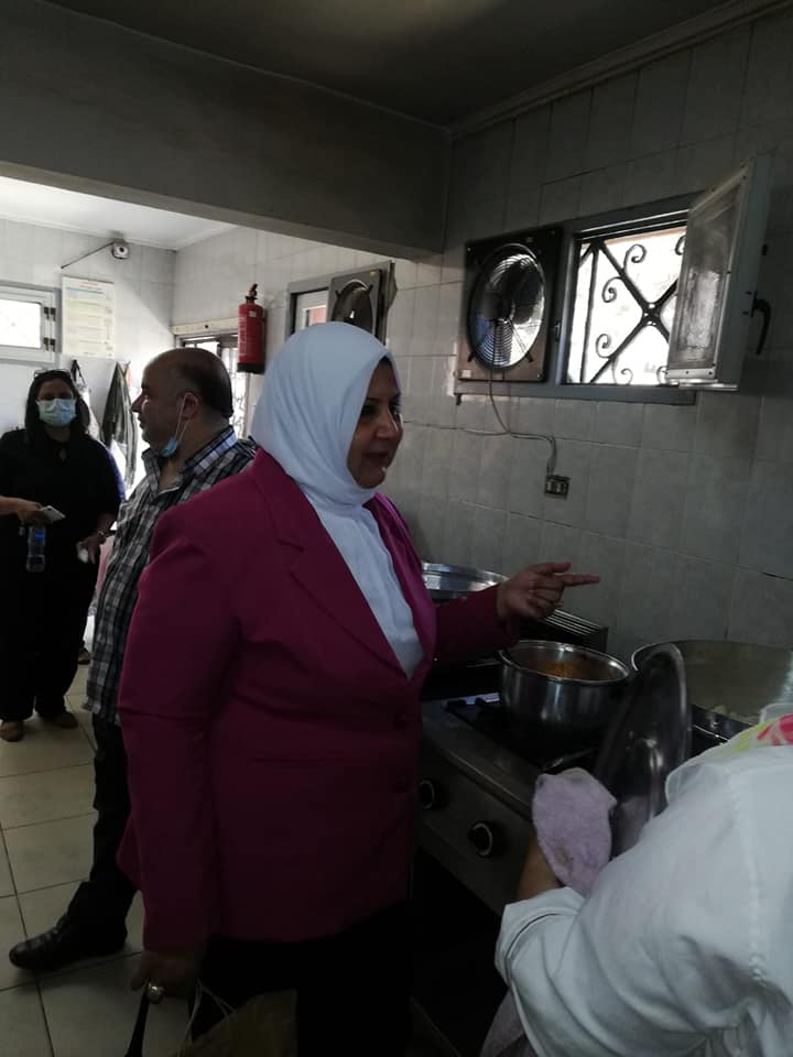 214358944_174212681407401_3137931033333966076_n