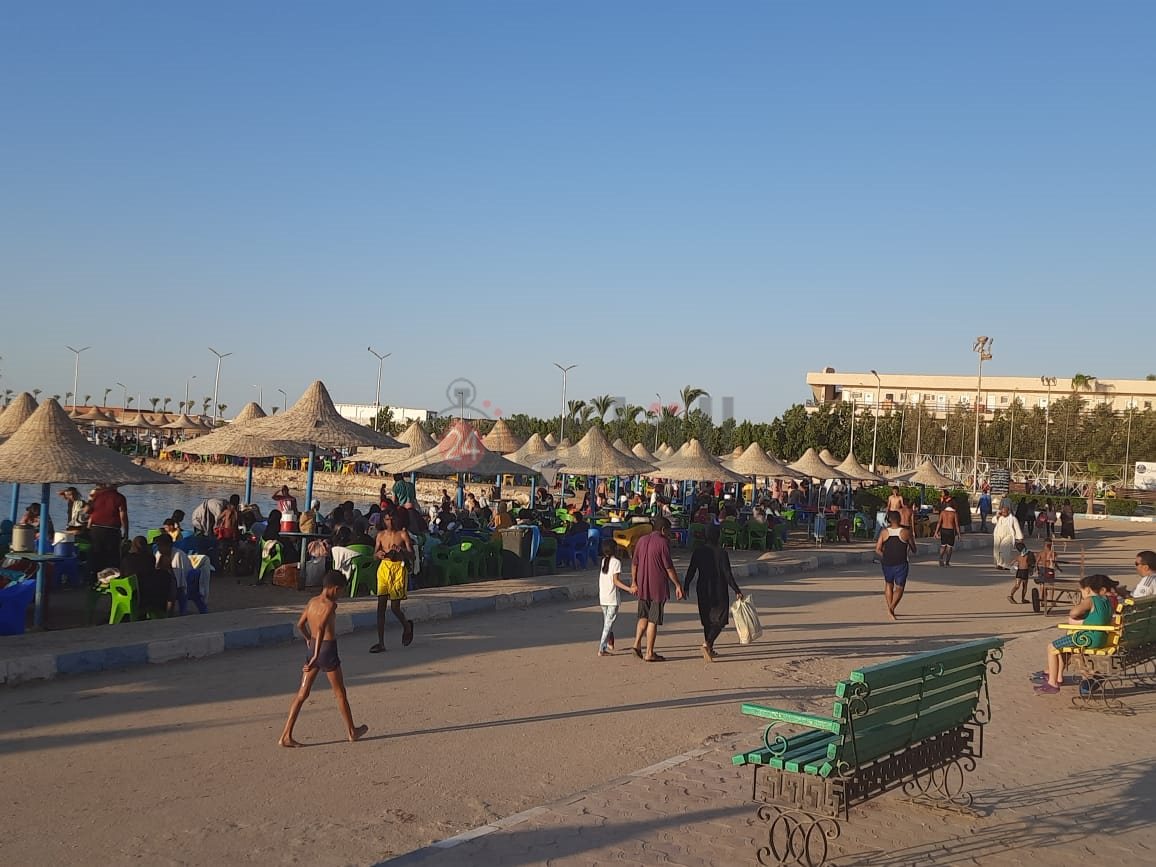 6a338cc7-b1b8-427b-8eb4-f5d300d4e6e9