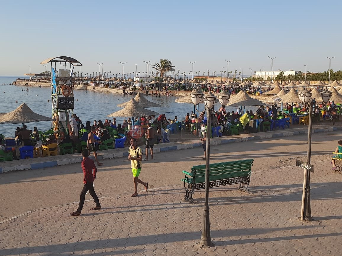 58ed2138-2c94-4144-826d-04bc0c8466a2