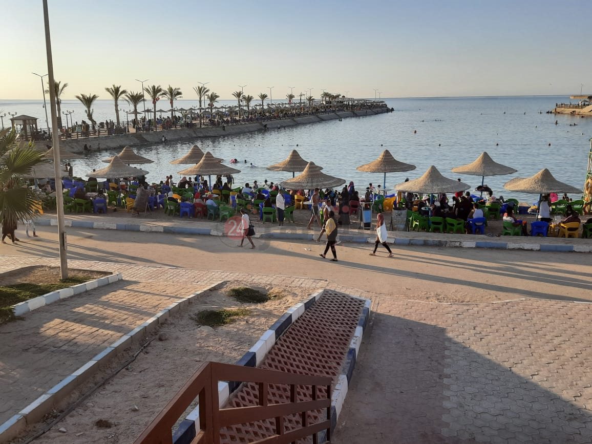 491902aa-5f74-4470-aa46-5e872537277c