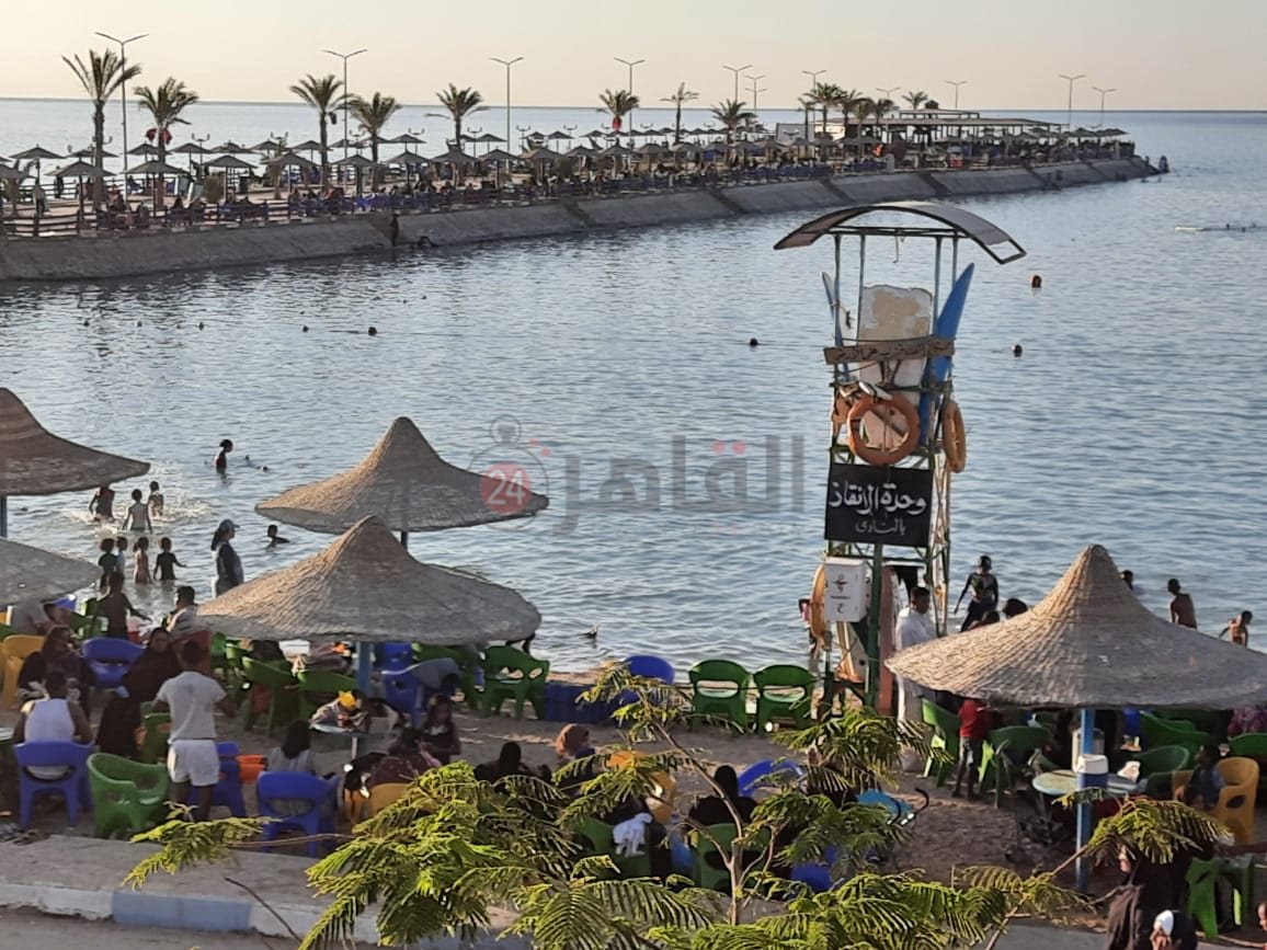 d28eca4f-537b-4c8a-955f-36e7a140882d