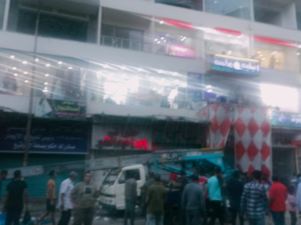 213209272_483034643053524_8307972547272724804_n