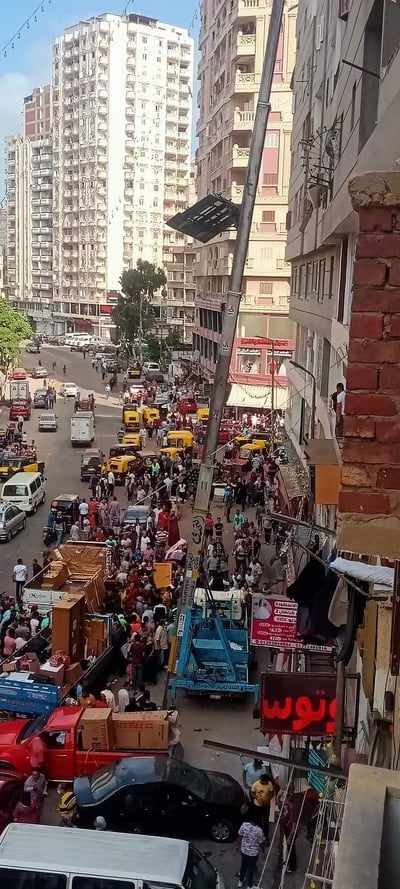 213319277_4991398990876886_2763507398398995285_n