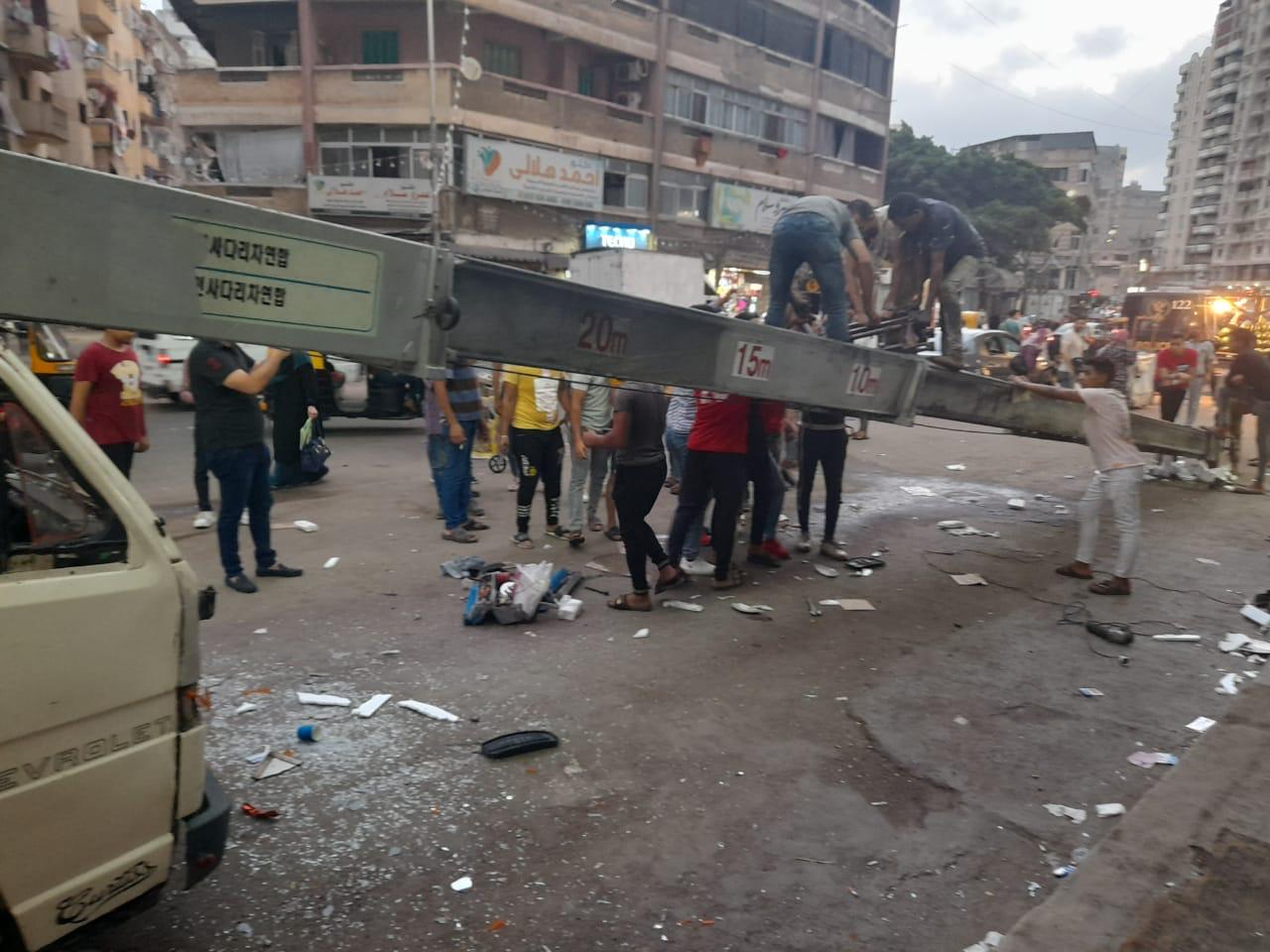 27e20bd3-f904-45fb-8c90-259756682fae