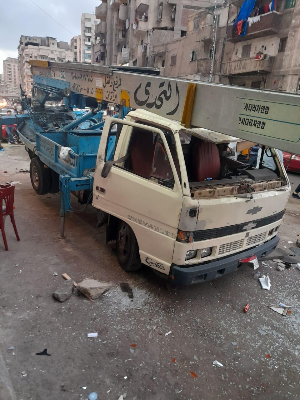 4fcca3a2-e51b-415b-989b-9e682a9aca52