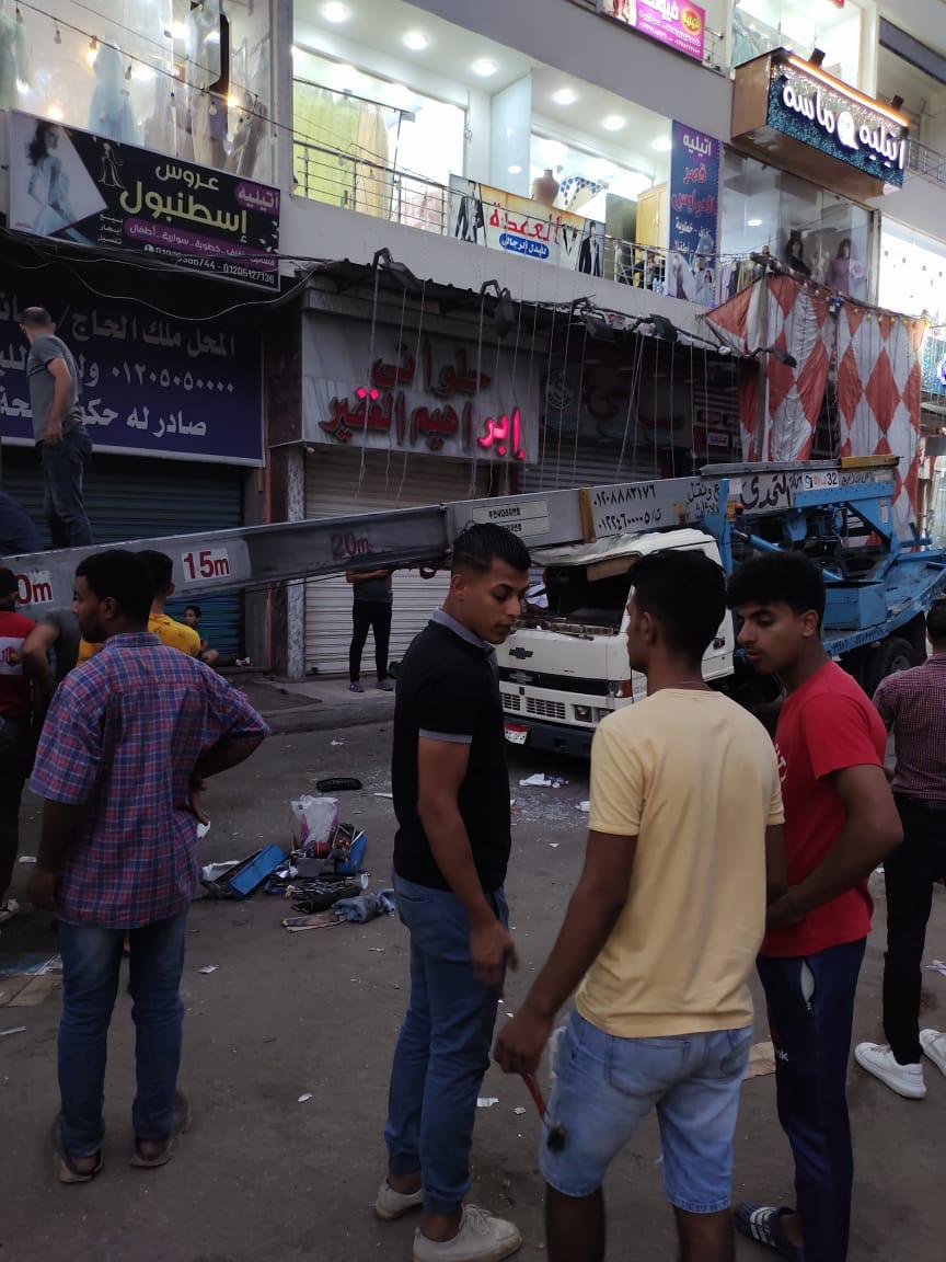 99da1195-cc00-40ce-ac0f-b35102acf850