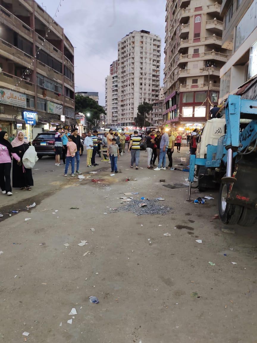 b6354e92-f6f8-473f-994f-23d842ec36ea