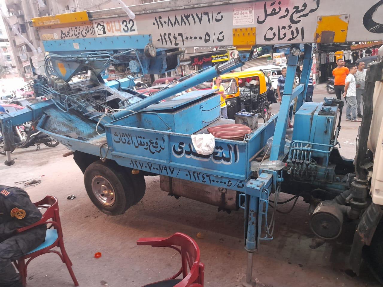 0d626778-61b8-4db3-825e-e8ef217a3986