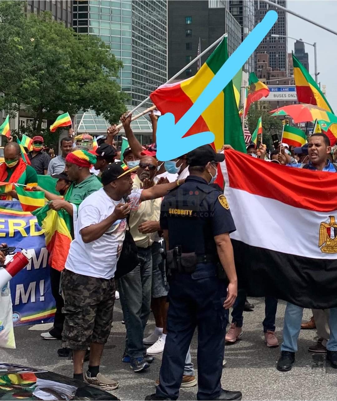 FB_IMG_1625857352900