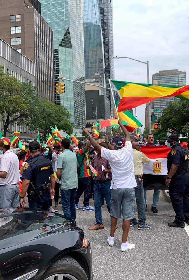 FB_IMG_1625857348795