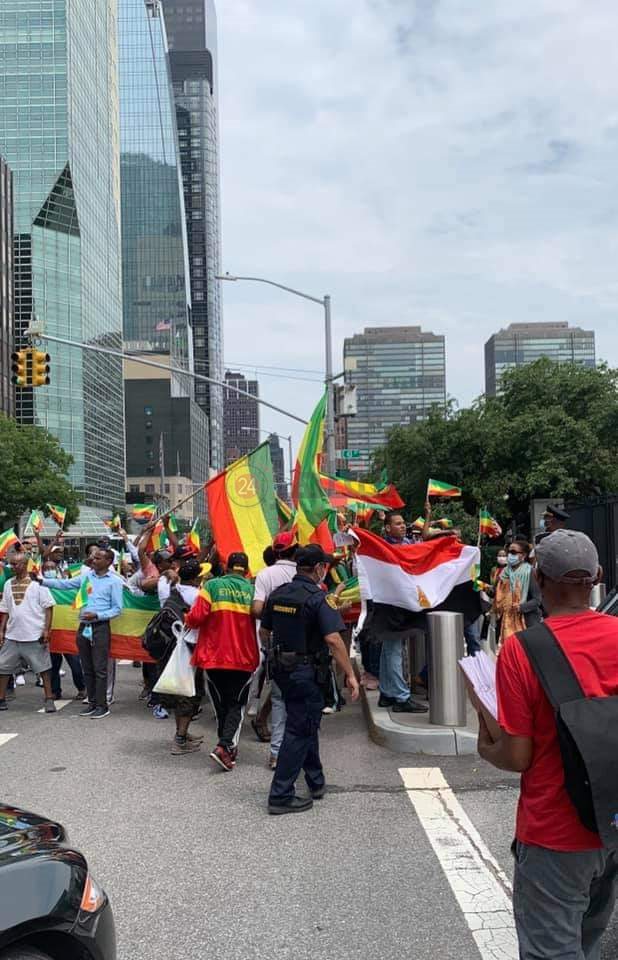 FB_IMG_1625857342439