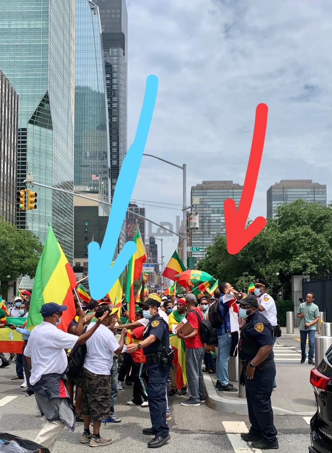 FB_IMG_1625857338174