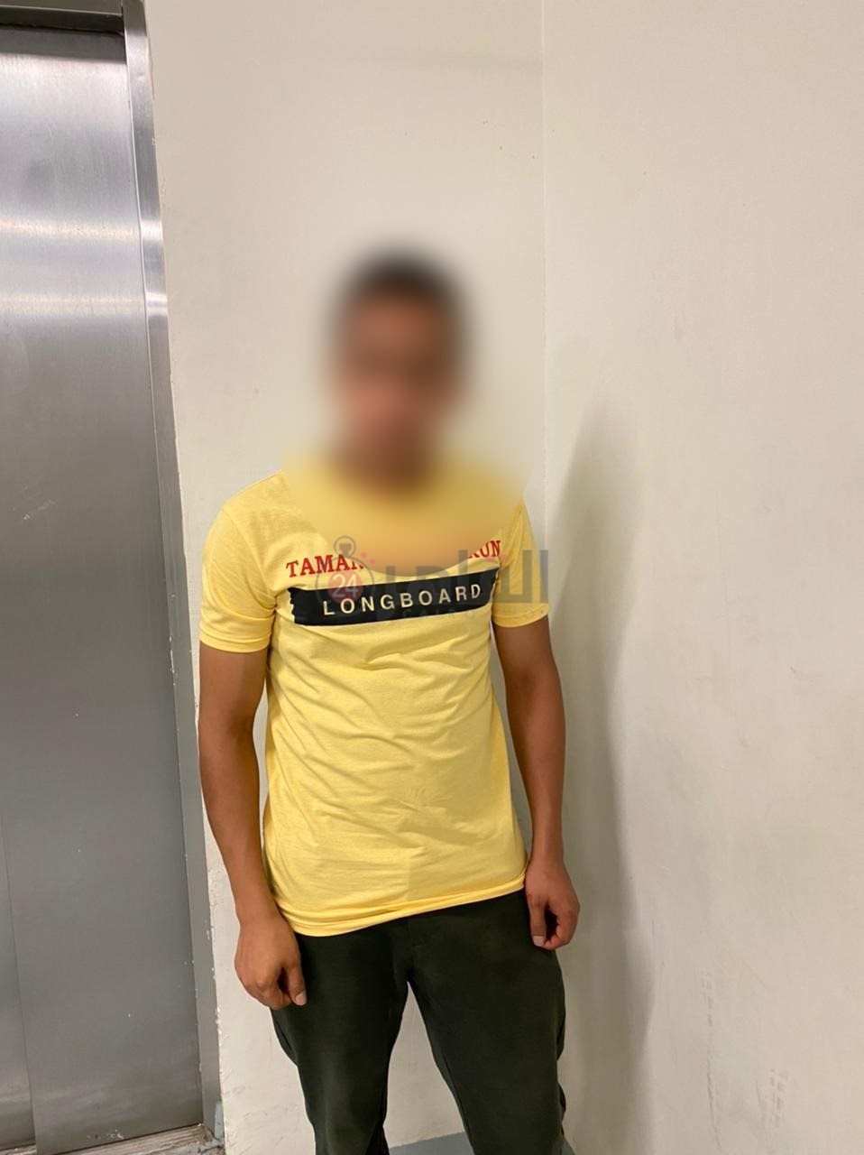 WhatsApp Image 2021-07-09 at 9.14.33 PM