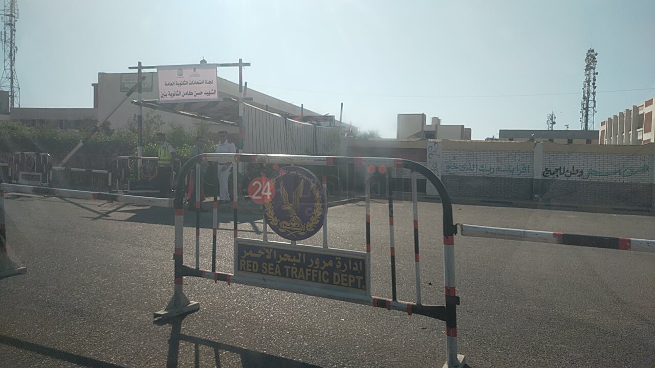 9cc2b647-ea99-41ee-9d6b-86f5a9f22b50