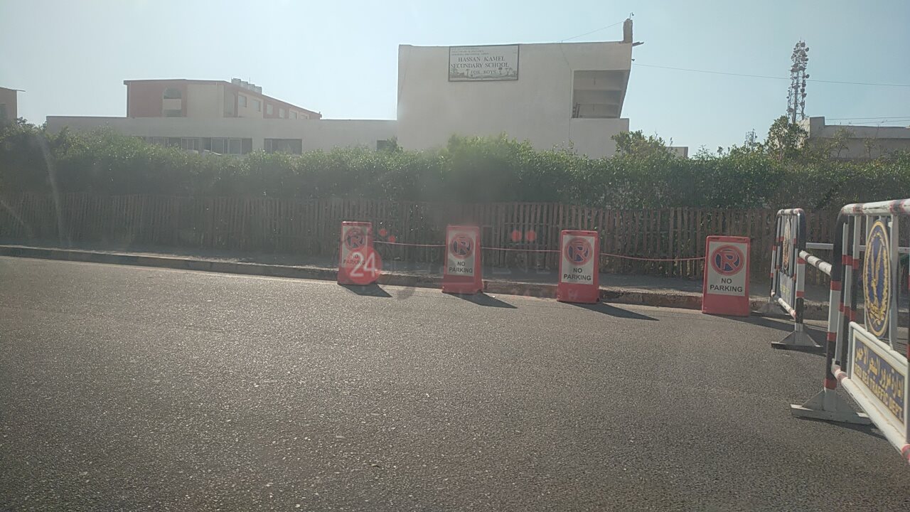 17c81a7e-0947-4b5a-8596-bb1d60ec9de6